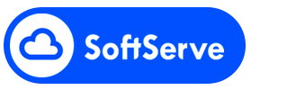 SoftServe