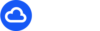 SoftServe.Cloud