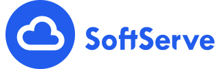 SoftServe.Cloud